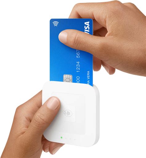 square credit card reader for contactless& chip|second generation square card readers.